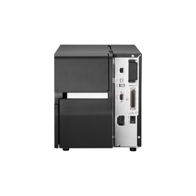 Индустриален термотрансферен принтер Bixolon XT3-40